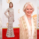Illustration for article titled The Good, the Bad and the Truly Hideous of the Emmys Red Carpet